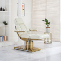 /msite/products/detail/productid/63720794/id/1506810.html